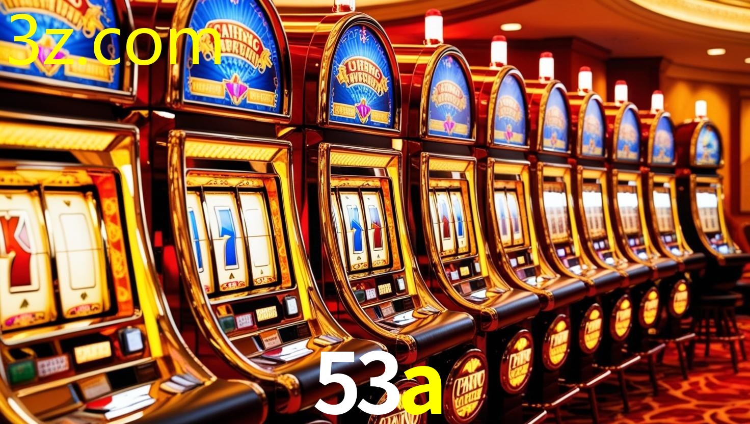 53A